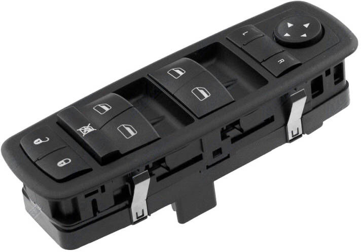 NTY EWS-CH-017 Window switch