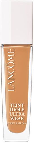 Lancome Teint Idole Ultra Wear Care & Glow 405