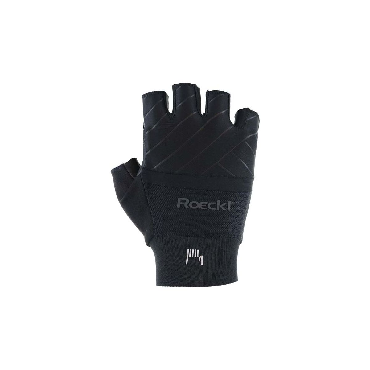 Roeckl Sports Bonau 2 black (9000) 7,5 10-110121-9000-7,5