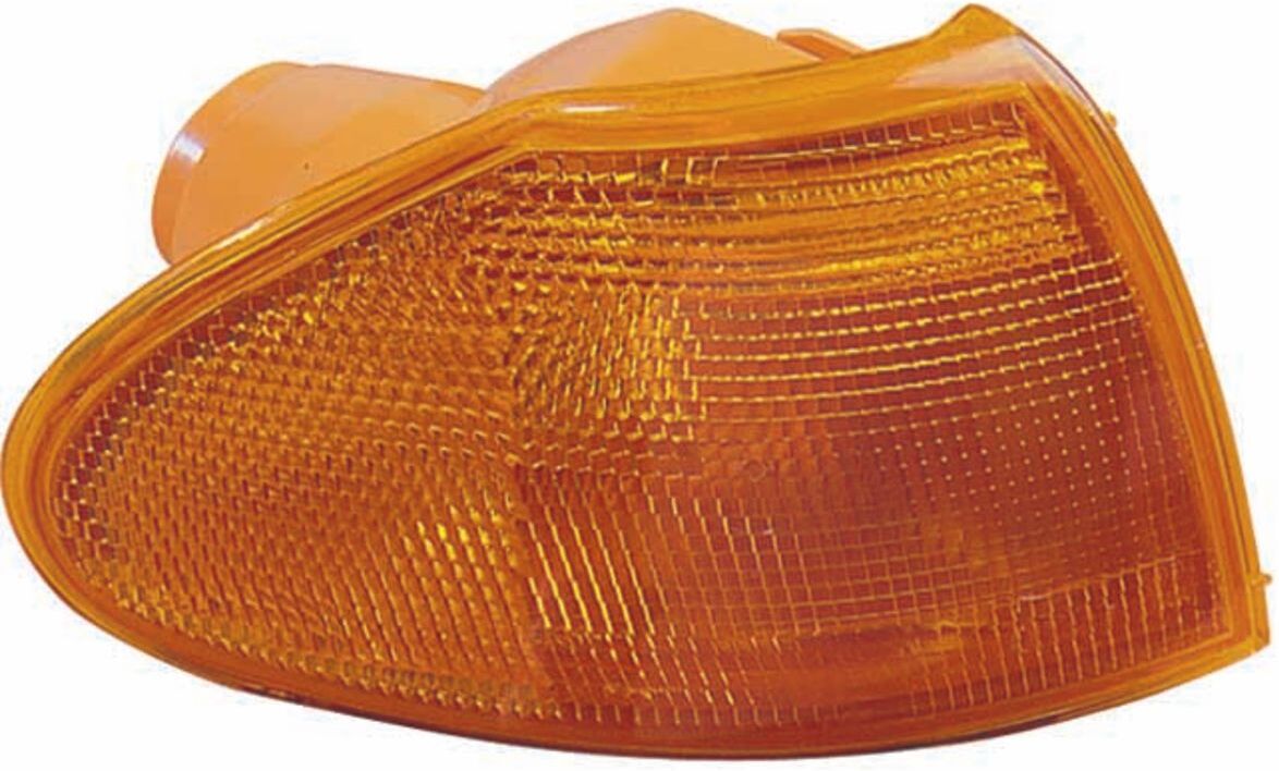 Blinkleuchte DEPO 442-1510R-BE-C