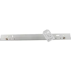 Eaton Montageschiene ZSD-MON/SN/B2