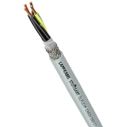 Lapp Kabel&amp;Leitung ÖLFLEX CHAIN 809 CY 3G2,5 1026783/100