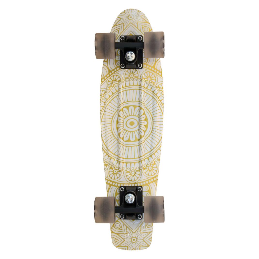 Slide Board Luxury (21.65") (UT2222-4)