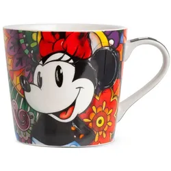Tasse Minnie