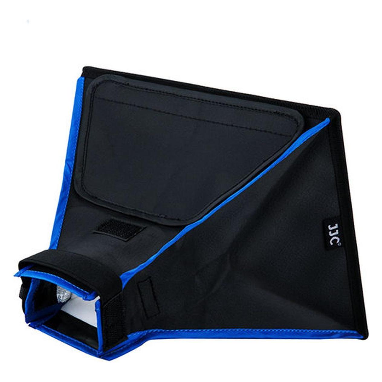 JJC RSB-M (Diffusorkugel, Softbox, 15 cm) (RSB-M)