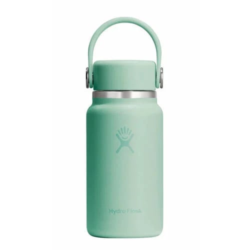 Hydro Flask Micro Hydro drinkfles RVS 200 ml