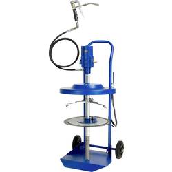 Pressol FB-WA 18766051 Fettfüllgerät 50 kg Geeignet für (Lubrication System) 50 kg Fetteimer mechanisch