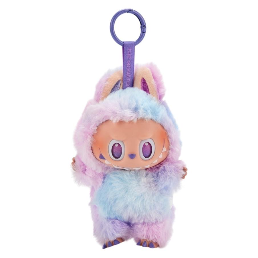 Pop Mart The Monsters- Labubu Big into Energy Series Blind Box (1297651)