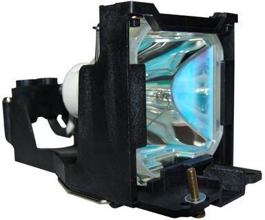 AL™ Series ET-LA730 Lamp & Housing for Panasonic Projectors - 90 Day Warranty