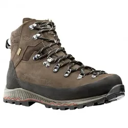 Nepal Herren (Brown), Braun, 47