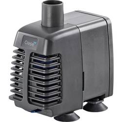 Oase OptiMax 800 Aquarien-Pumpe 800 l/h 42655