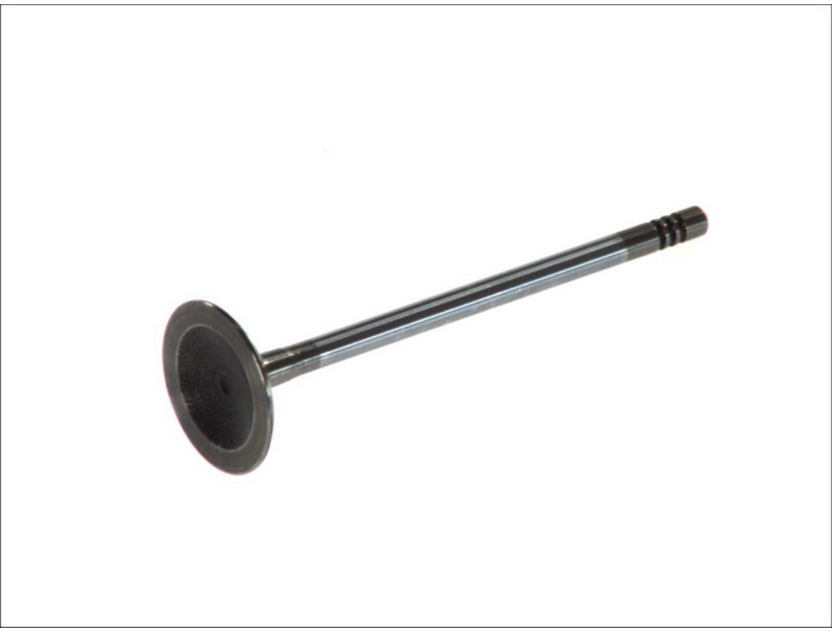 Einlaßventil FRECCIA R4878/SCR