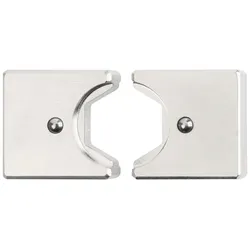 Rennsteig Sechskant-Crimpeinsatz, K18-7 - 630 205 5