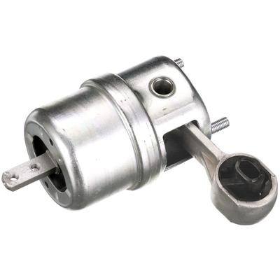 Gates Lagerung, Motor [Hersteller-Nr. ETM1396] für VW