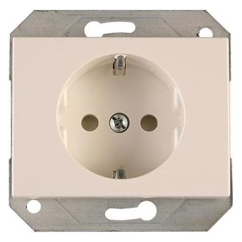 Vila Socket Vilma Xp White (33039237)