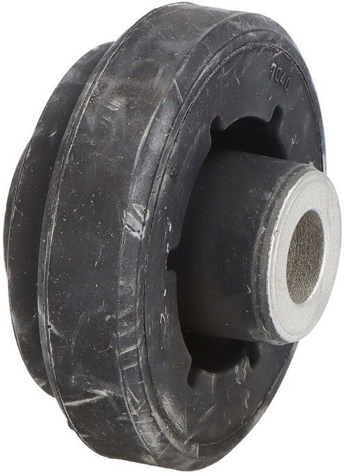 Korea Cuscinetto, supporto assale J50093OEM