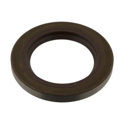 FEBI BILSTEIN Wellendichtring, Schaltgetriebe Eingang 40538 für Iveco MAN Mercedes