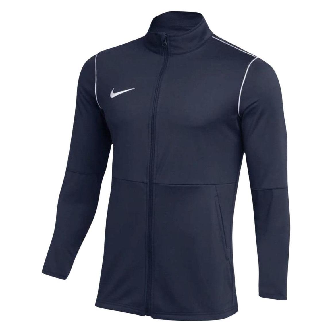 Nike Park20 Trainingsjacke Herren (XXL) (42861298)
