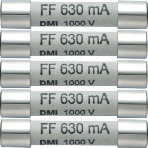Testo 0590 0006 0590 0006 Sicherung 1St.