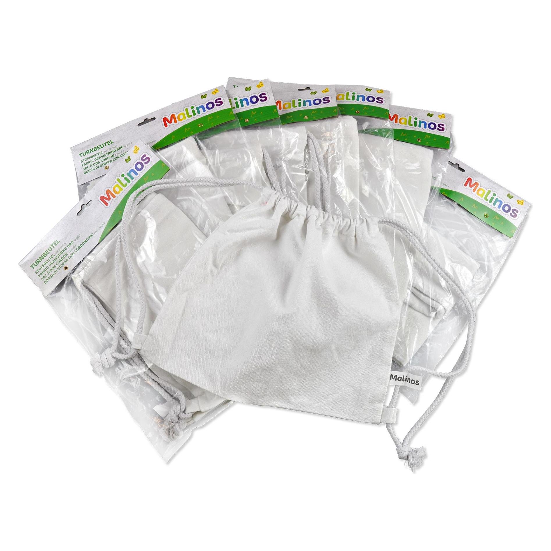 Amewi Geburtstags BOX Textil 2.1 (8xStoffbeutel,2xT-Shirtzauber,1xBloTextil, 1xSchablone,2xHandpumpe) (1 Stk.) (34290675)
