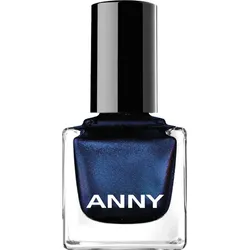 15 ml Anny Nail Polish  400.30 Dancing In The Dark