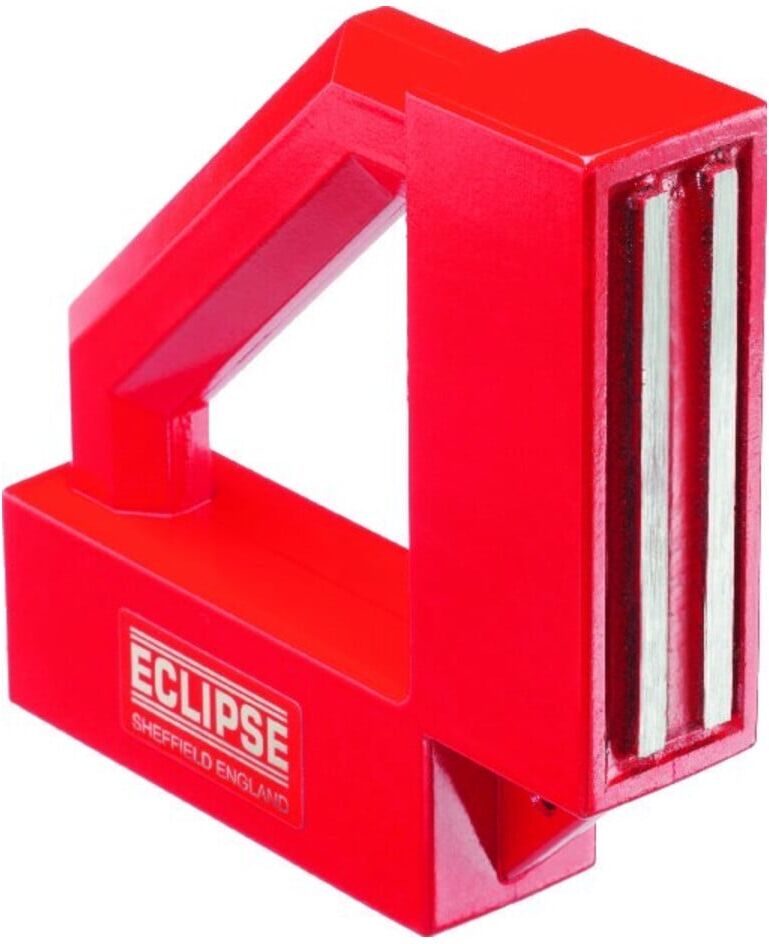 Eclipse Magnetwinkel 90Grad fest 225x225mm ; Eclipse Magnetics (E972)
