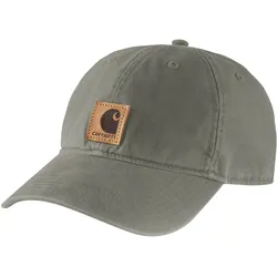 Carhartt Odessa Kappe