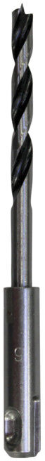 Perceuse à bois Makita SDS+ (B-57526)