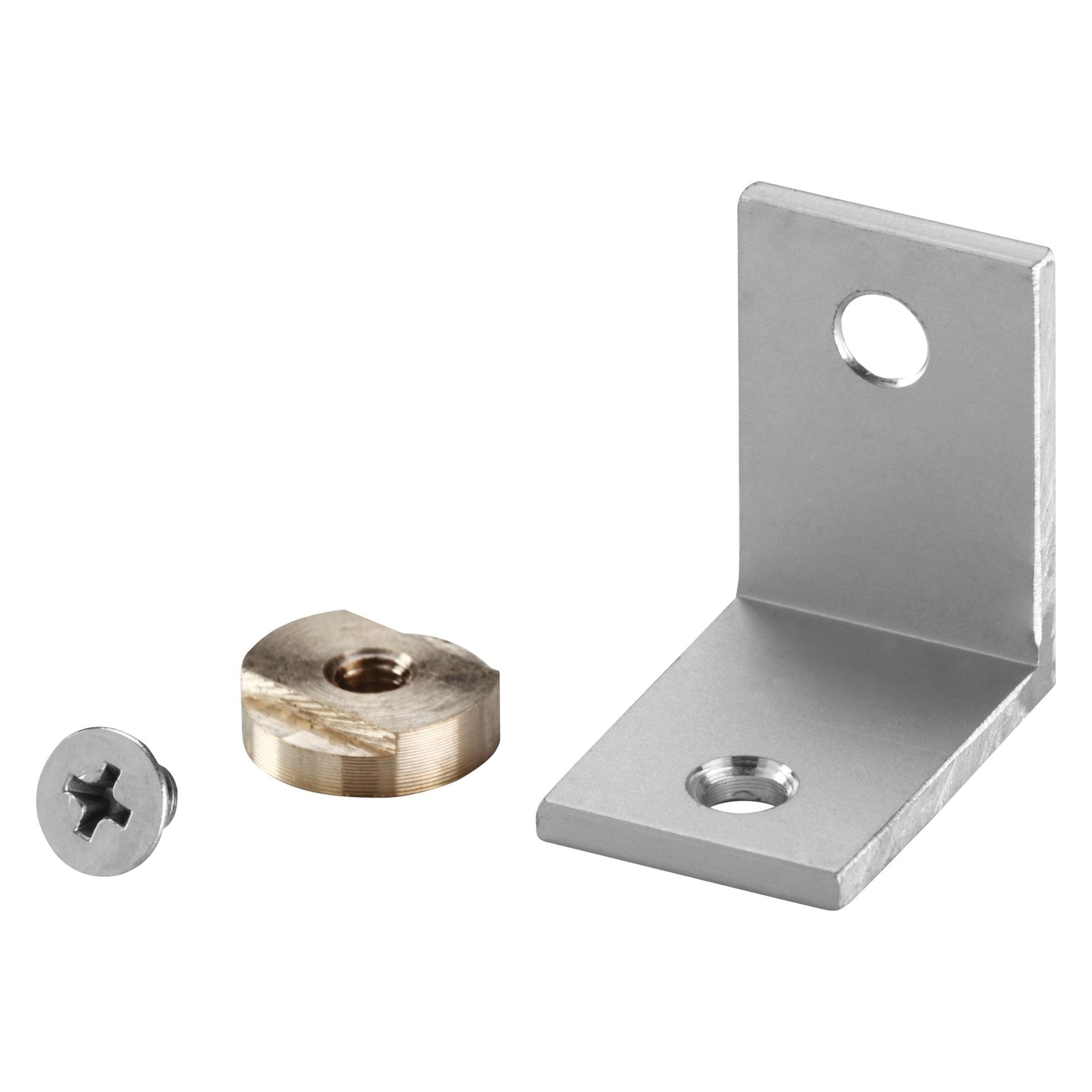Magnetoplan Ersatzteil Halterung (1246084)