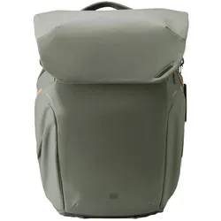 PGYTECH OneGo 2 Rucksack 25L Pine Green