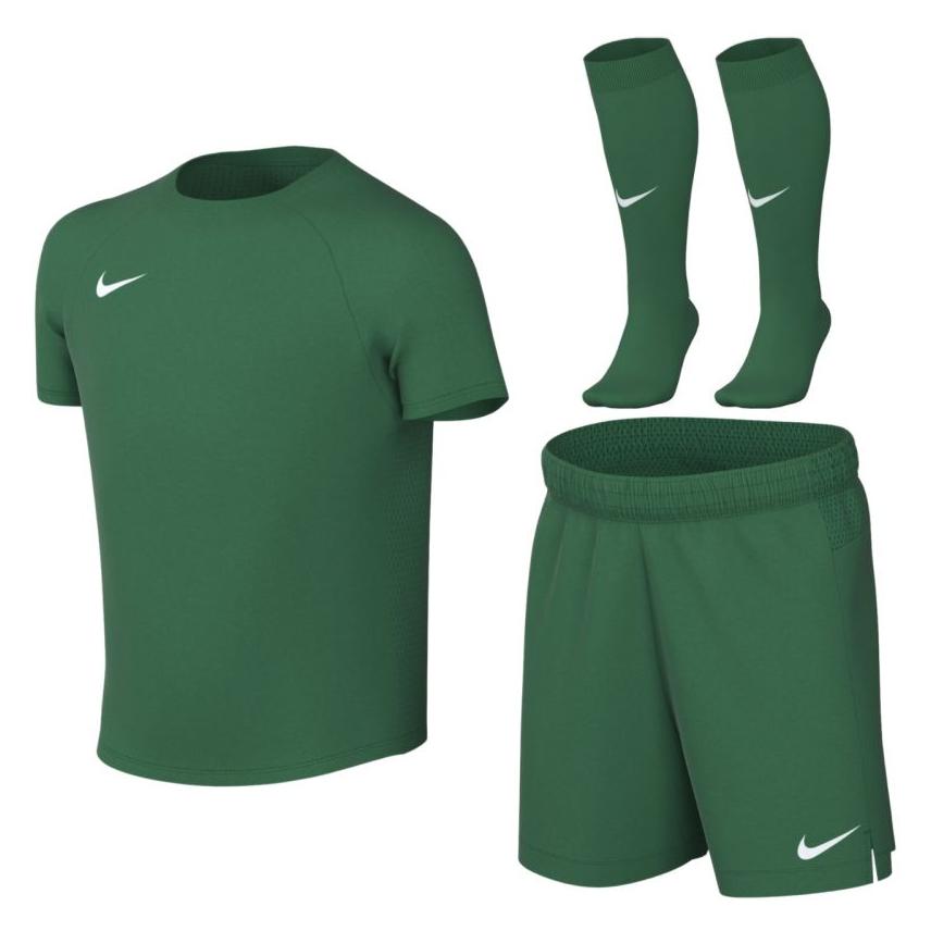 Eb Fit Nike Komplet Nike Park VIII HV8260-302 (S) (157095 S)