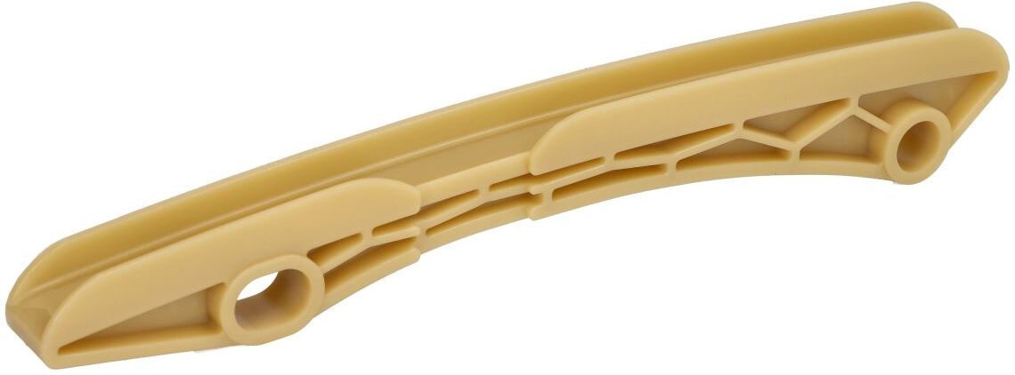 Korea Guida di scorrimento, catena di distribuzione E90516OEM