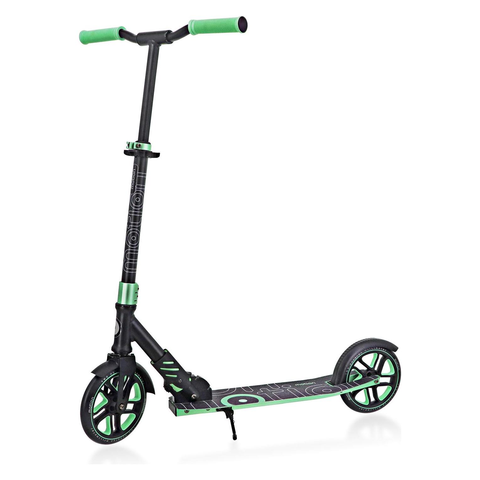 Motion Speedy (MO-200-MBL)
