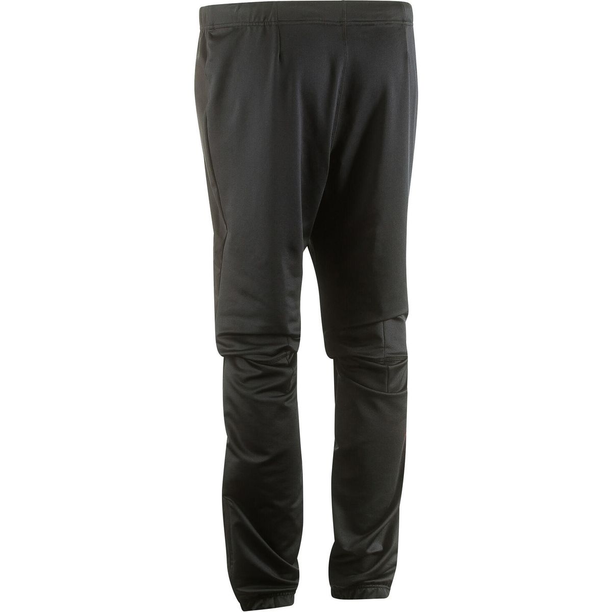 Daehlie Pants Motivation Wmn black (99900) XS 332051-99900-XS