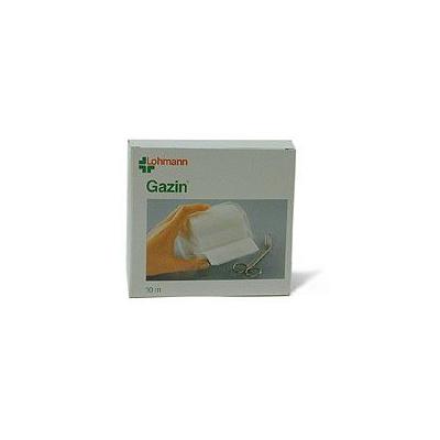 Gazin Verbandmull 10 cmx10 m 8fach 1 St Verband
