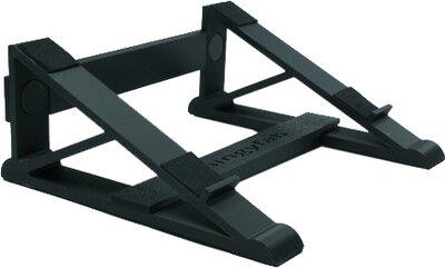 thingyfab Stand UA Volt 476P / Volt 476 Schwarz