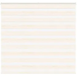 vidaXL, Rollo, Kalenella (155 x 150 cm)
