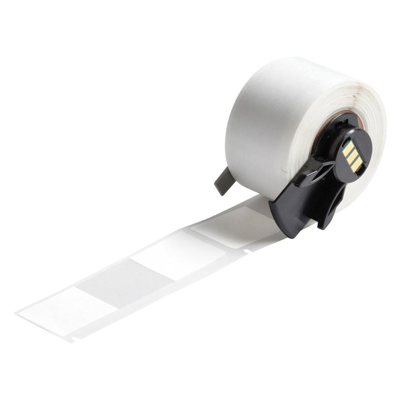 Brady Self-Laminating Vinyl Wrap (33.32 mm) (M6-64-427)