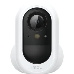 Imou AOV Air WiFi (2880 x 1620 Pixels), Netzwerkkamera, Weiss