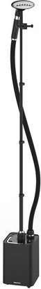 Profi-Bekleidungsdampfer SteamOne PRO1900