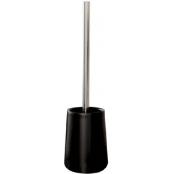 Sadena WC-Bürste KIRA - B/H/T ca. 10.00x38.50x10.00