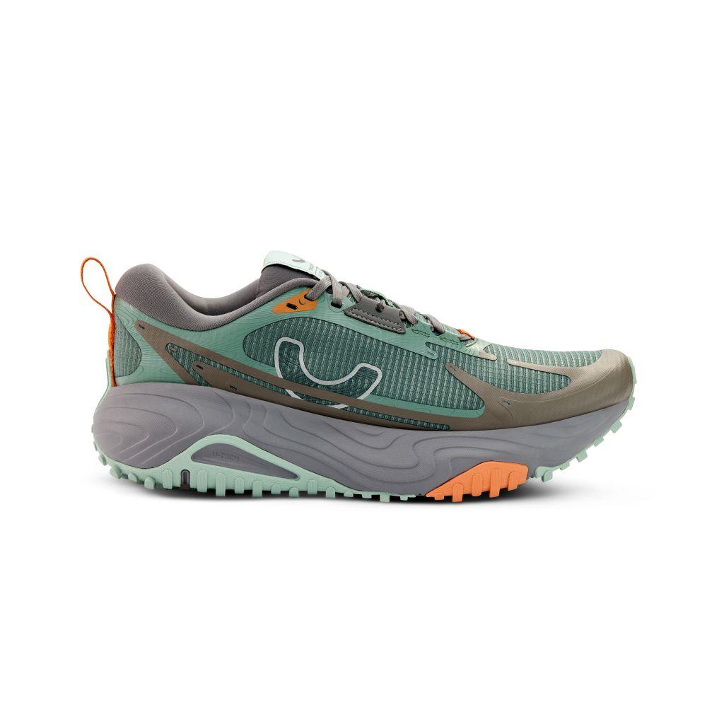 True Motion Herren U-Tech Pariah grün 42.5