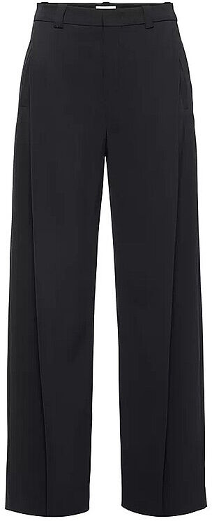DRYKORN Jeans Balloon Fit  UNPACK schwarz   28/L34 28/L34