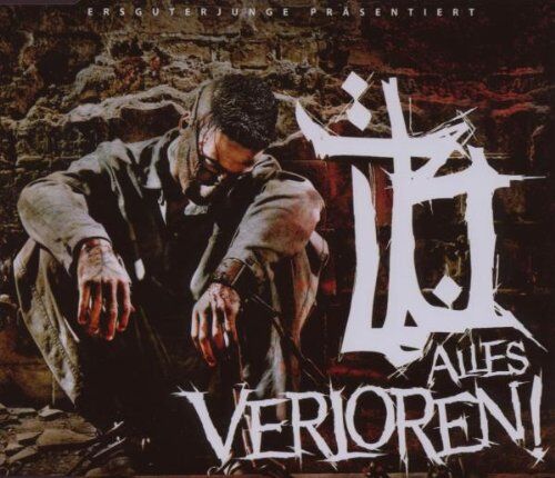 Bushido - Alles Verloren - Preis vom 09.10.2026 07:28:09 h