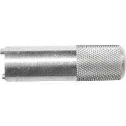 Mueller Electric BU-31610-X-IT Adapter Aluminium 1 St. Piece