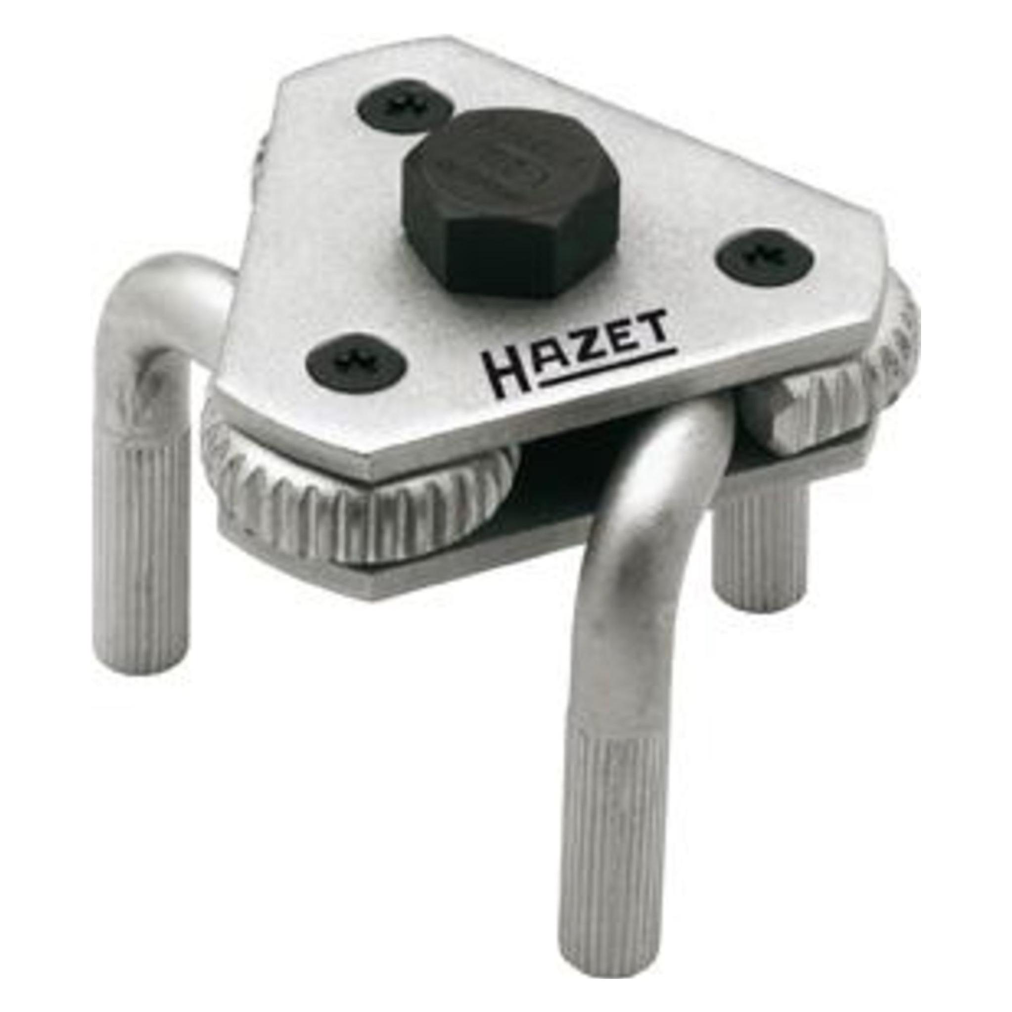 Hazet Ölfilter-Schlüssel 2172 (2172)