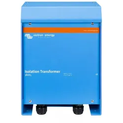 Victron Isolation Trenntransformator 3600W 115/230V