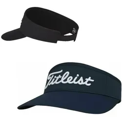 Titleist Sundrop Damen Visor navy
