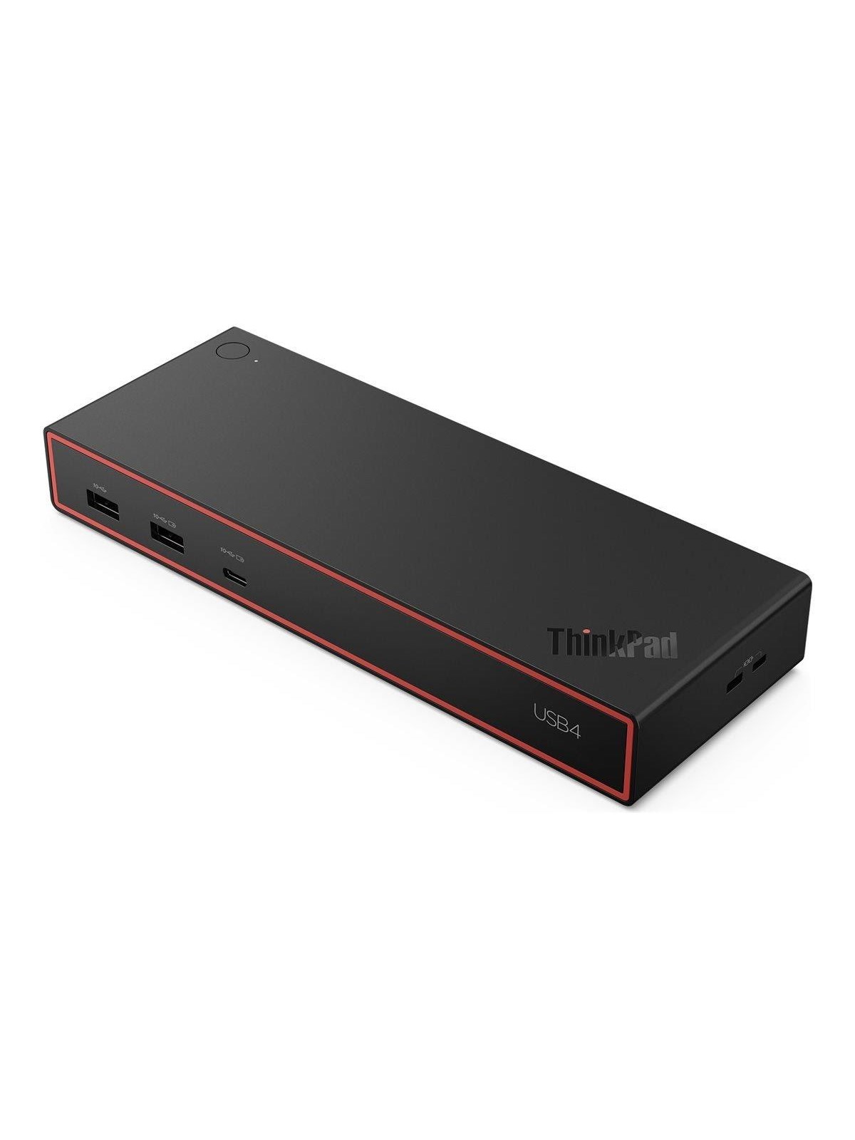 Lenovo ThinkPad 5000