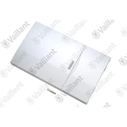 Vaillant Verkleidung 077398